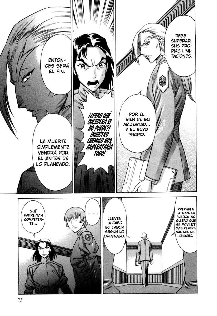 Capitulo 22 page 9
