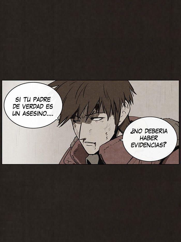 Capitulo 60 page 2