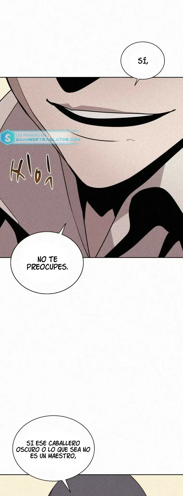 Capitulo 96 page 17