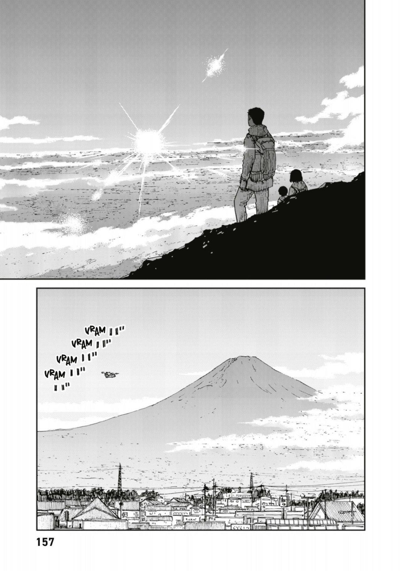 Capitulo 22 page 9