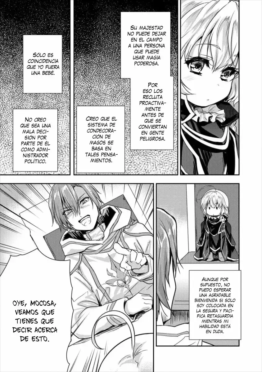 Capitulo 9 page 18