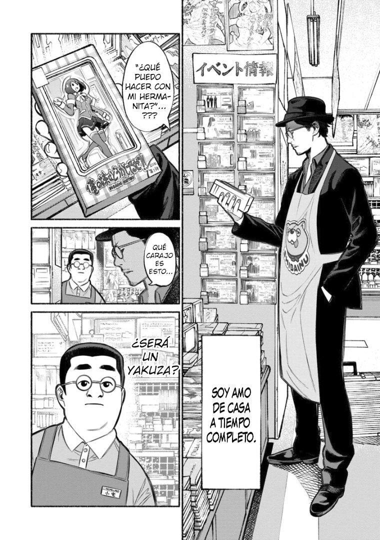 Capitulo 5 page 3