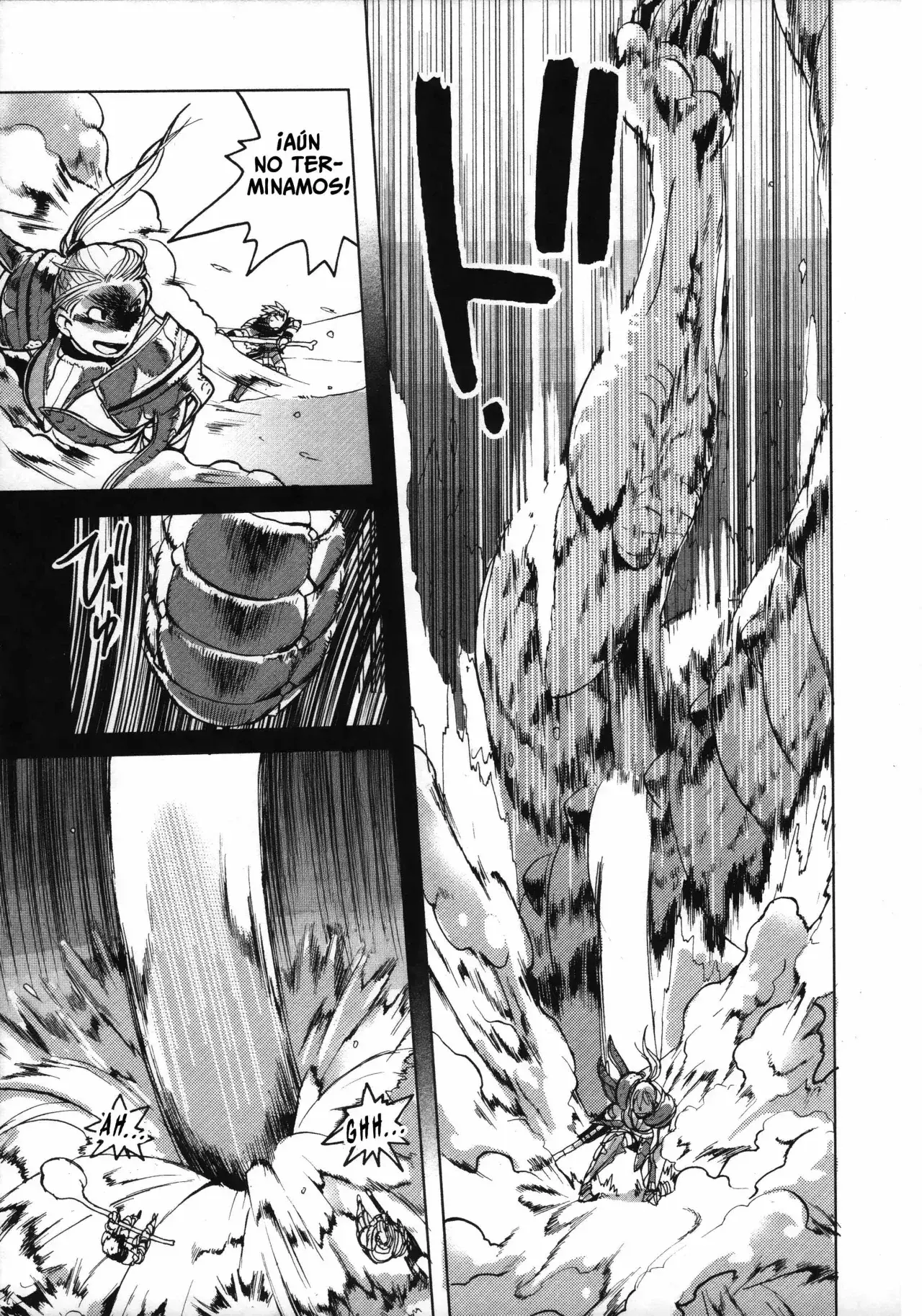 Capitulo 6 page 21