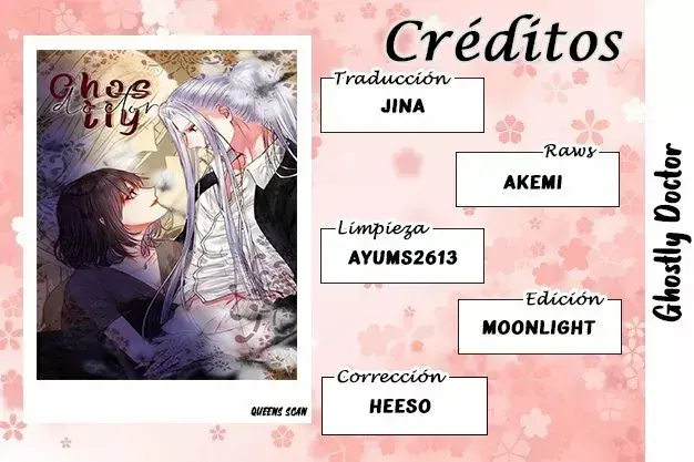 Capitulo 339 page 2
