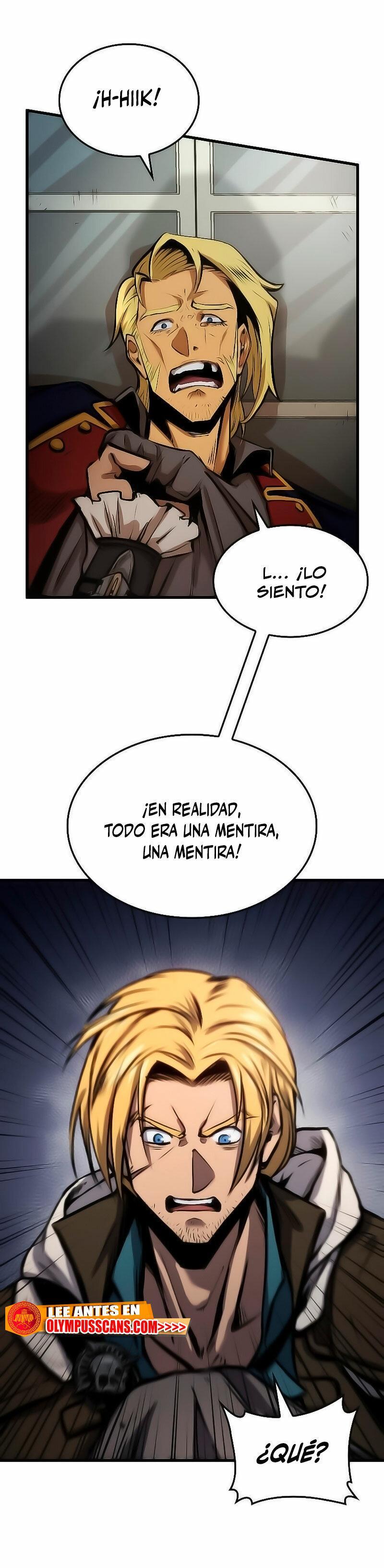 Capitulo 2 page 48