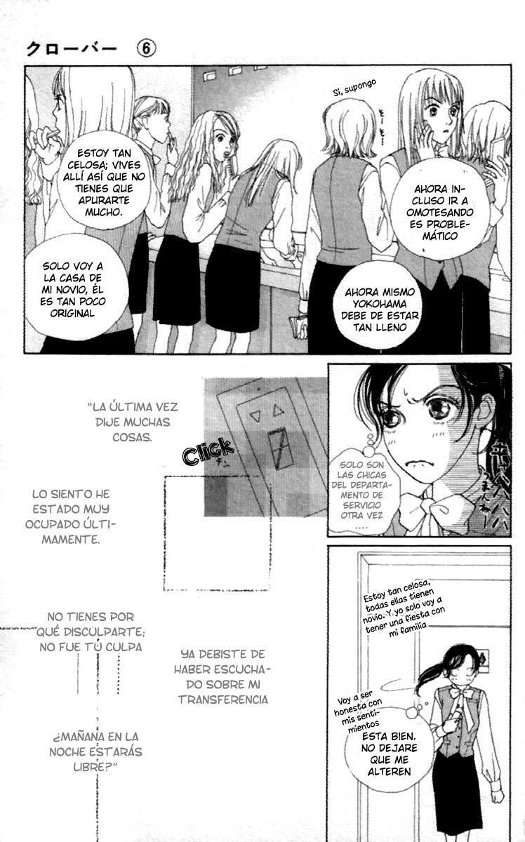 Capitulo 21 page 25
