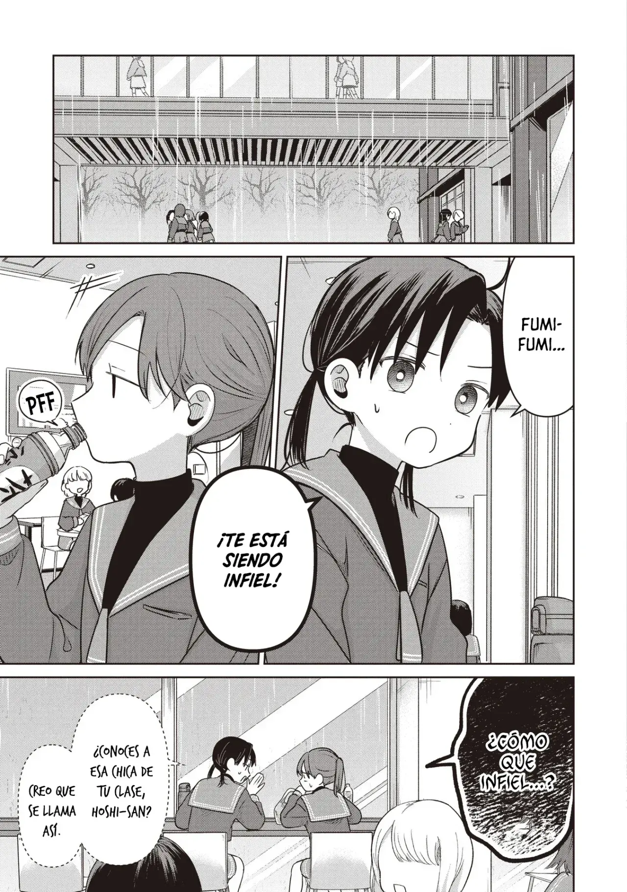 Capitulo 35 page 13