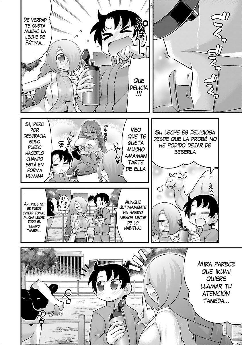 Capitulo 13 page 5