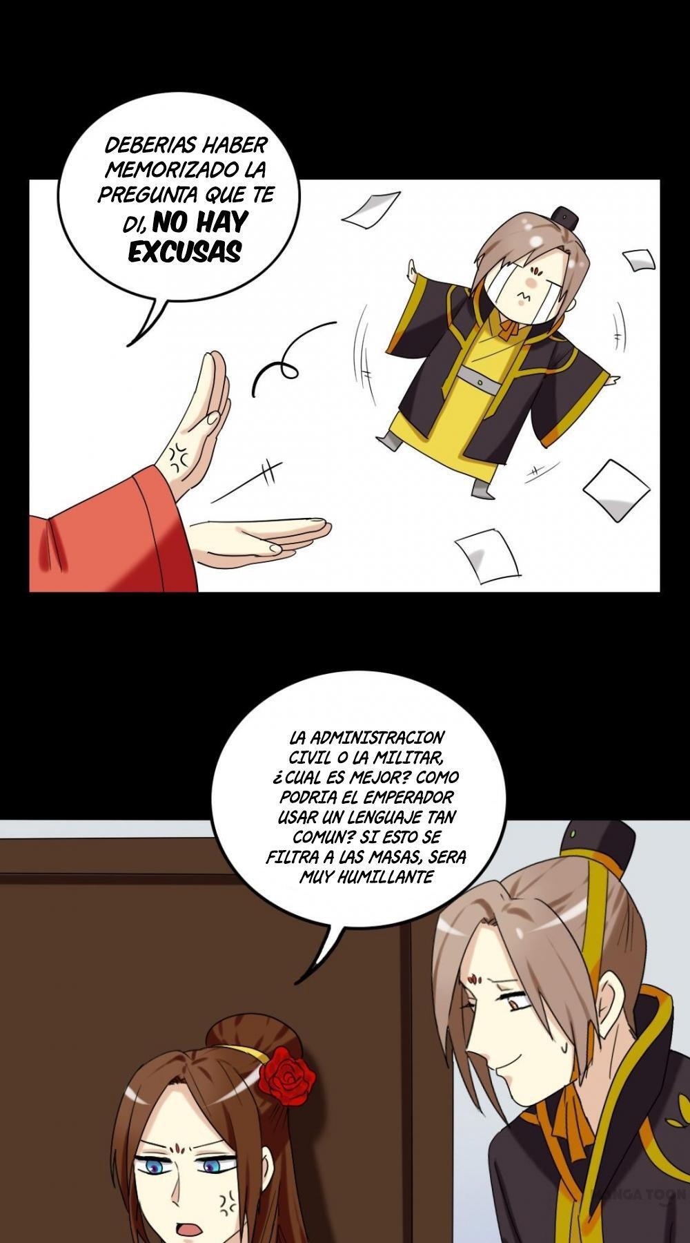Capitulo 108 page 11