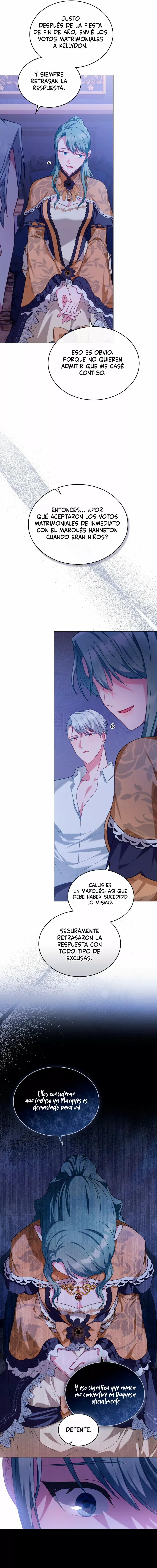 Capitulo 36 page 8