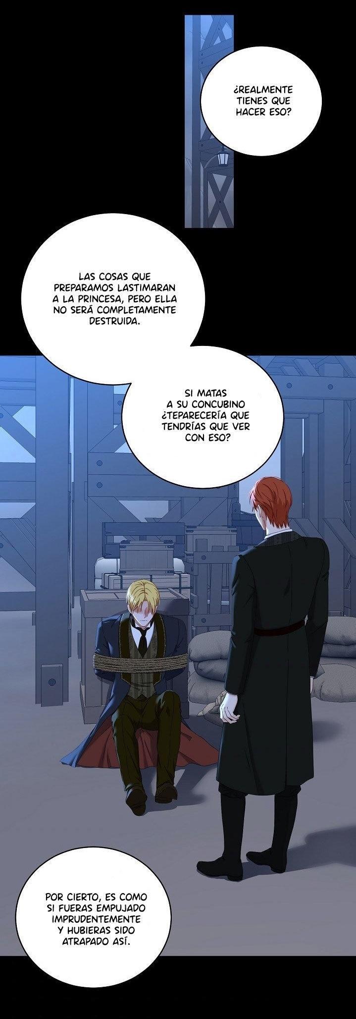 Capitulo 49 page 51