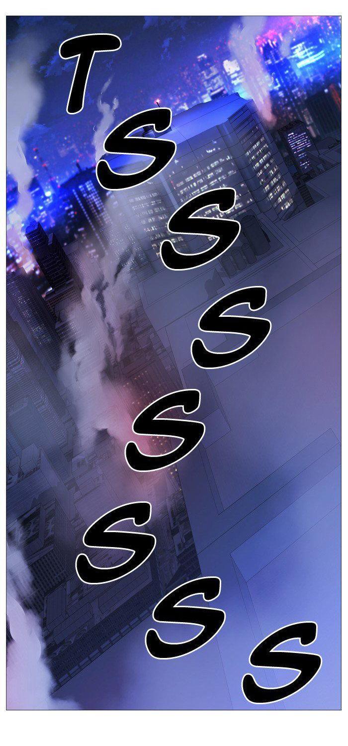Capitulo 515 page 17