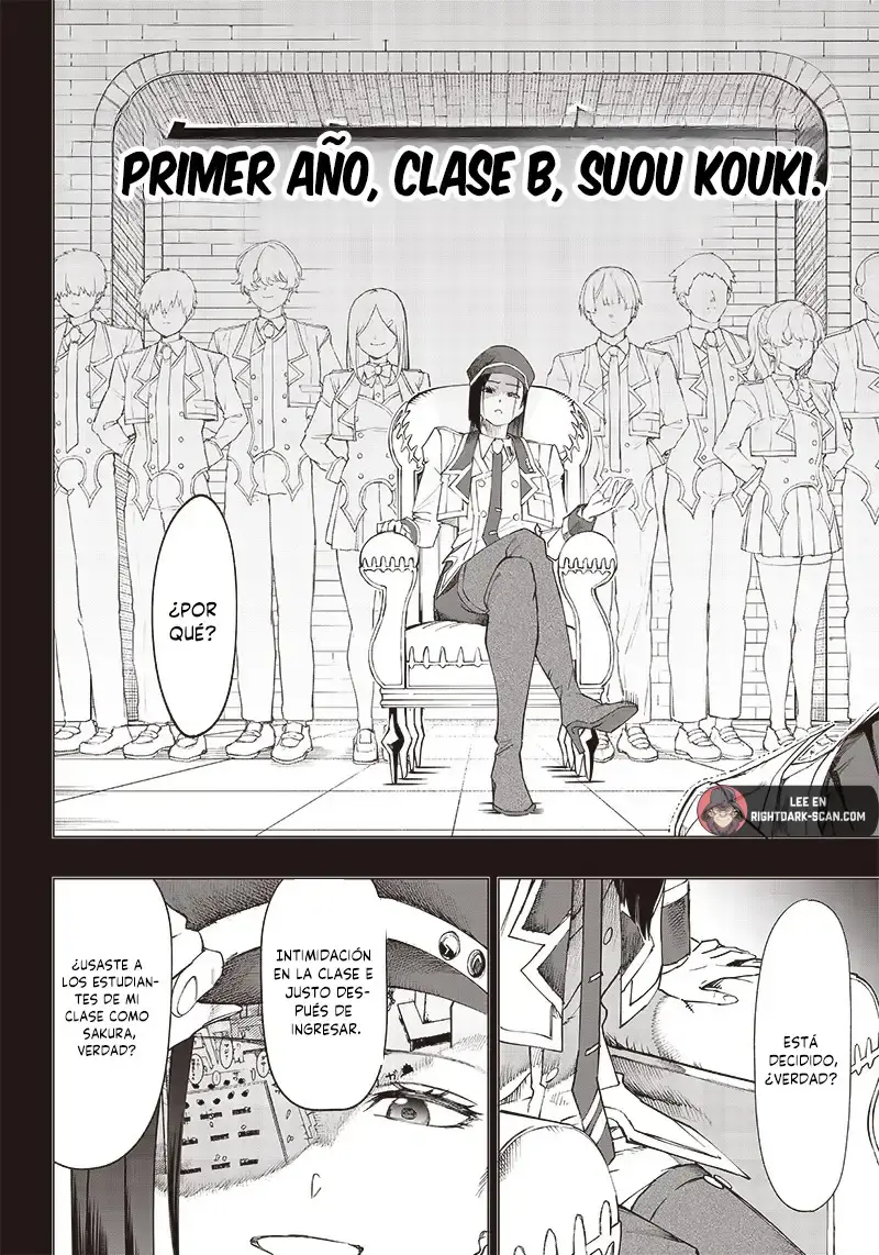 Capitulo 14 page 5