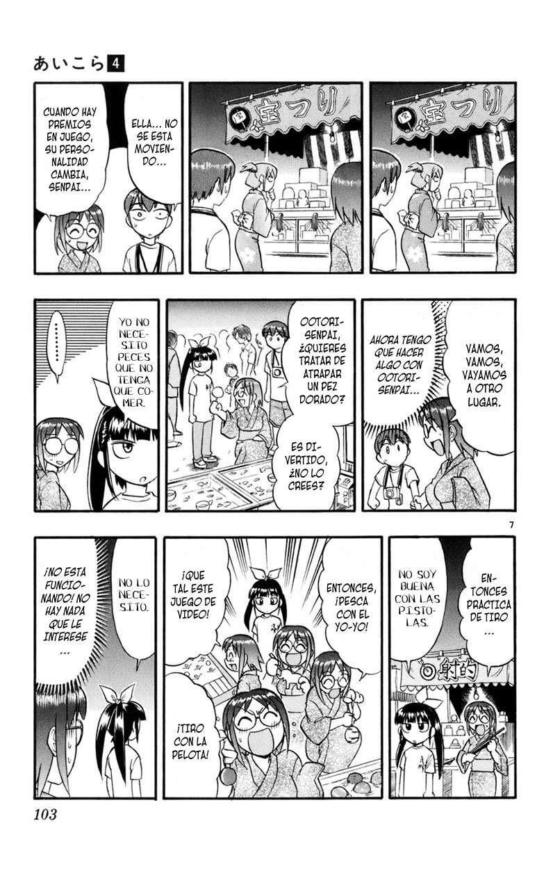 Capitulo 36 page 5