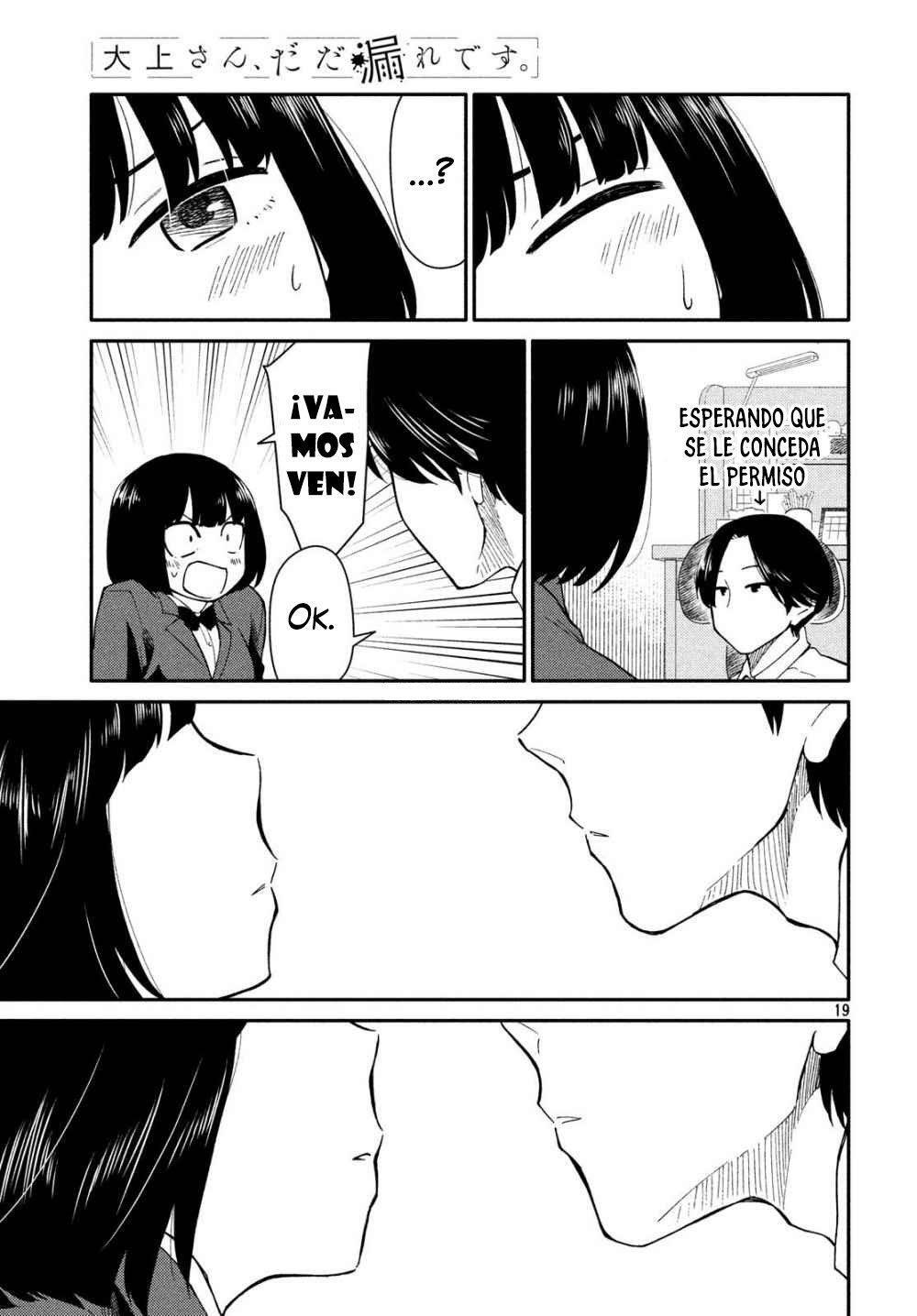Capitulo 22 page 23