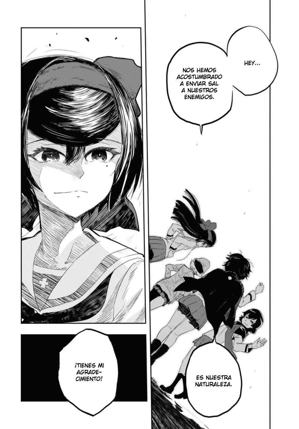 Capitulo 53 page 39