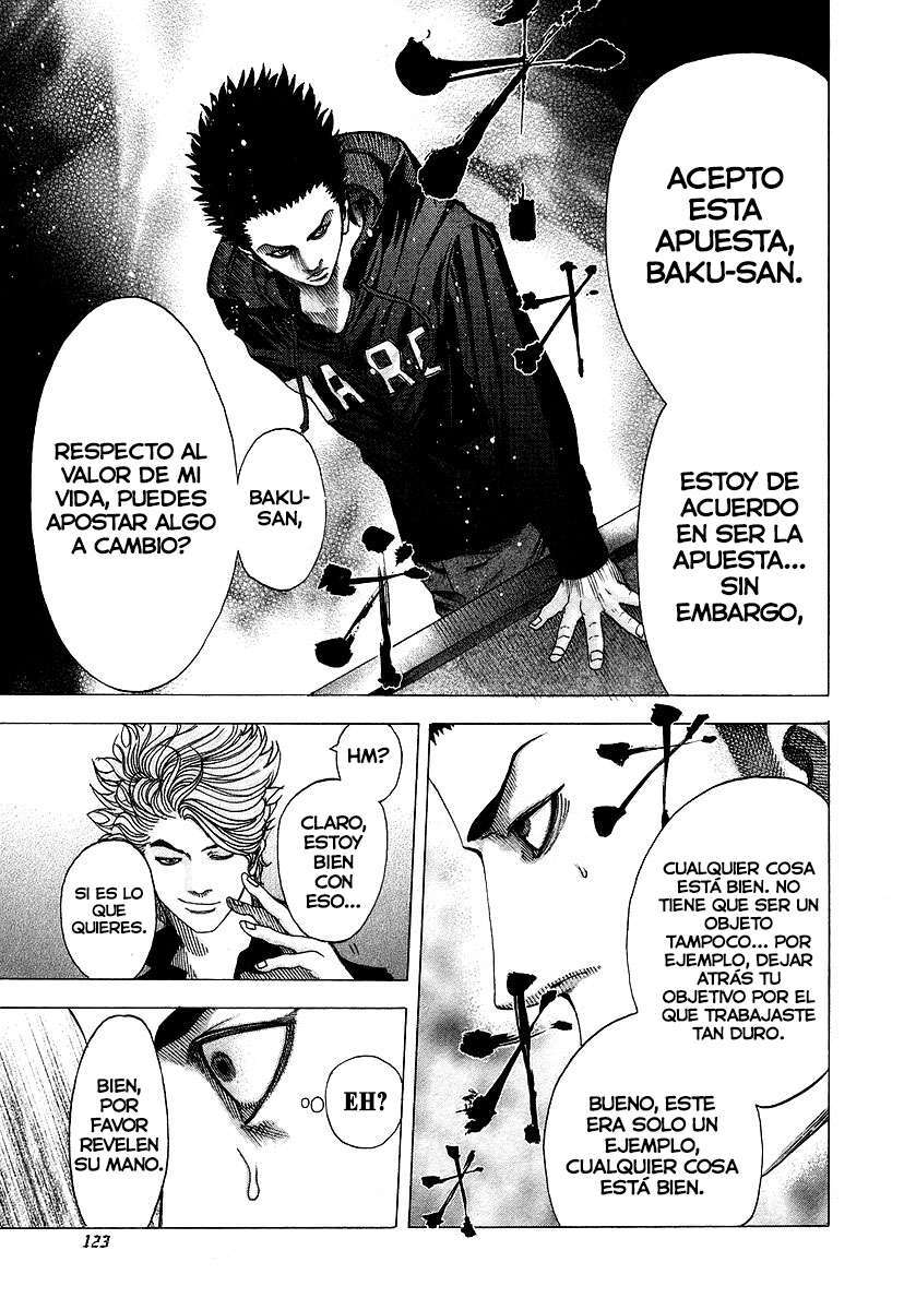 Capitulo 71 page 9