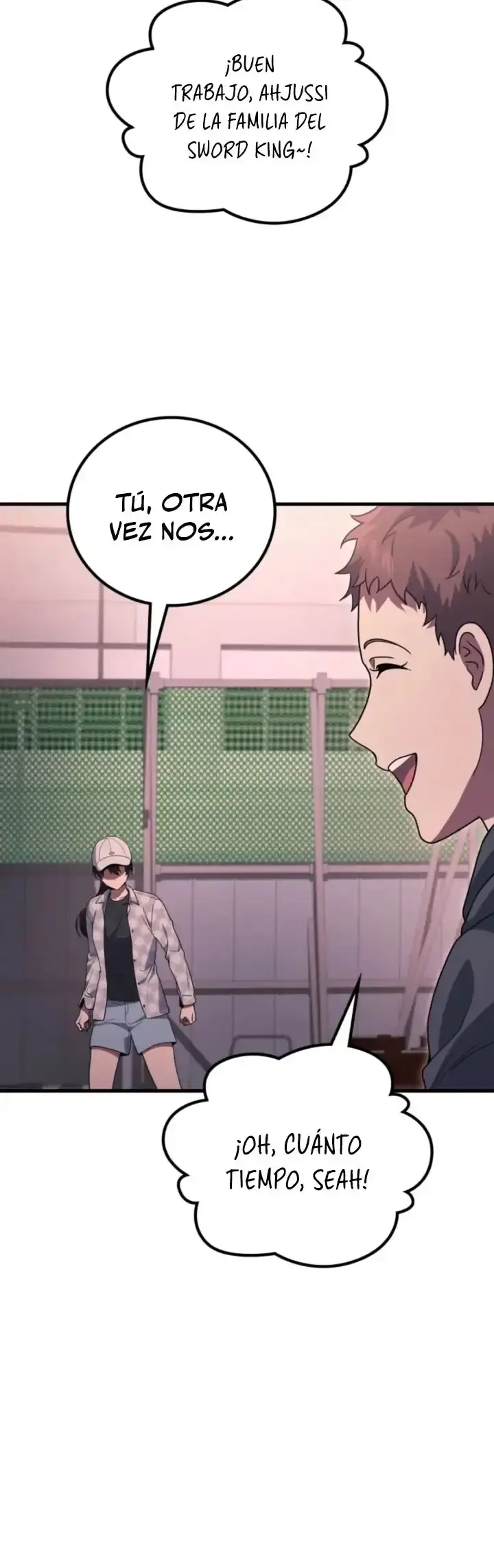 Capitulo 115 page 13