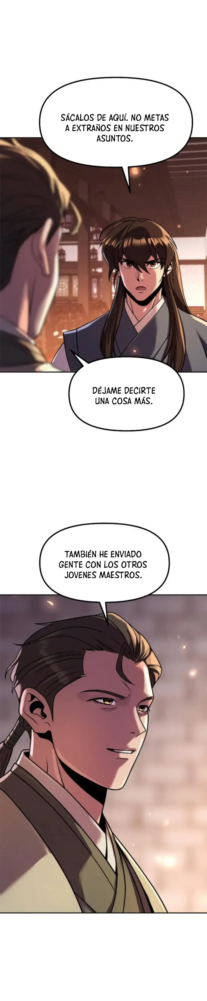 Capitulo 106 page 31