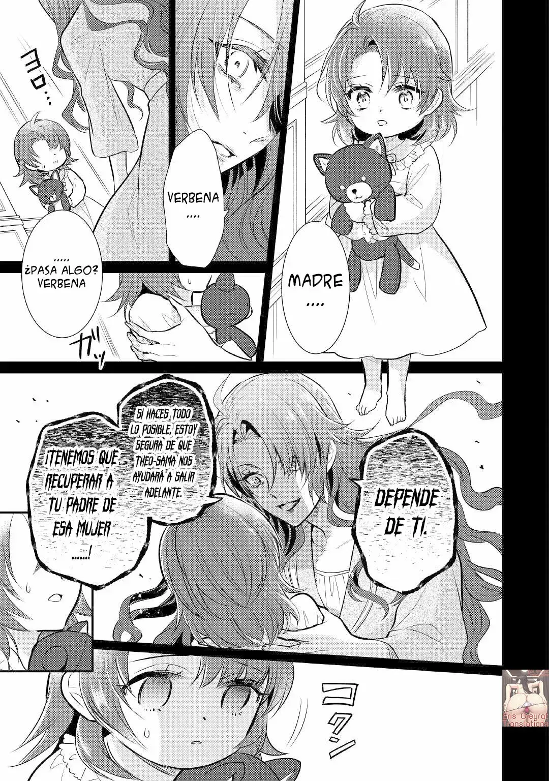 Capitulo 2 page 7