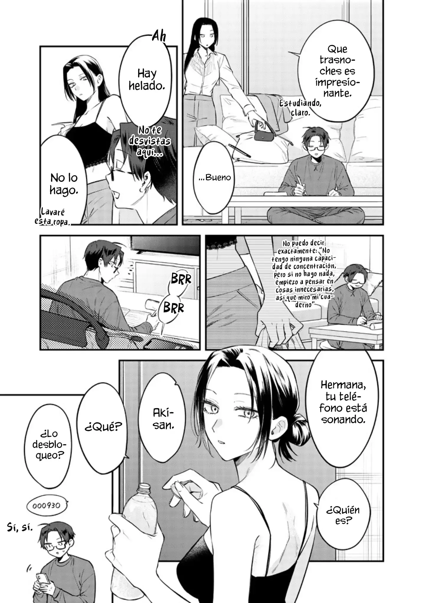 Capitulo 30.2 page 9