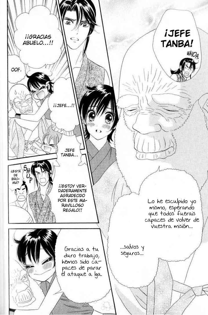 Capitulo 78 page 6