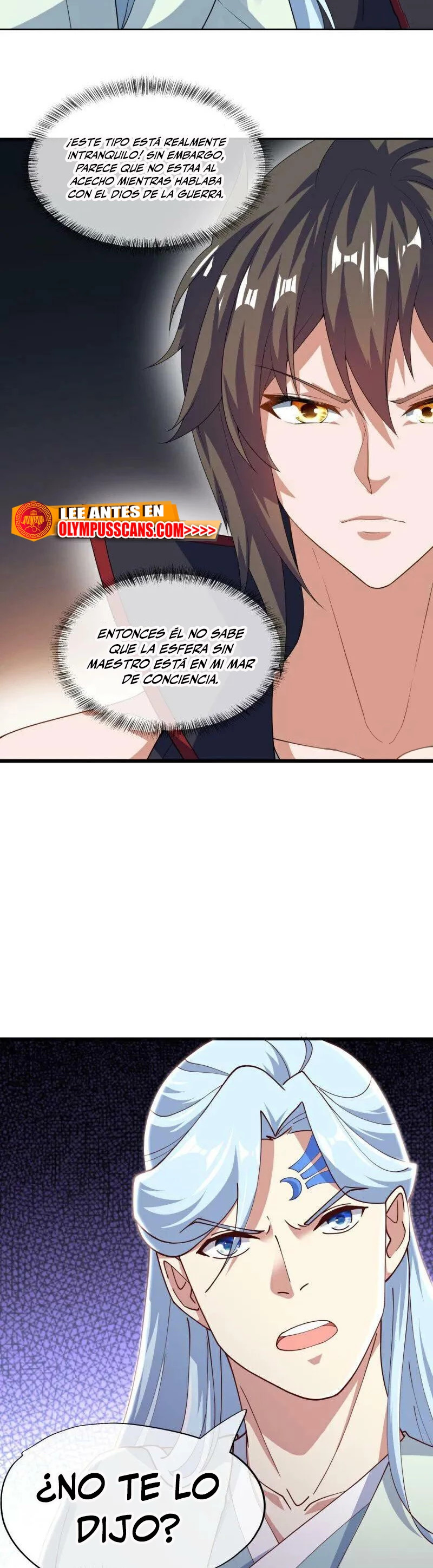 Capitulo 584 page 15