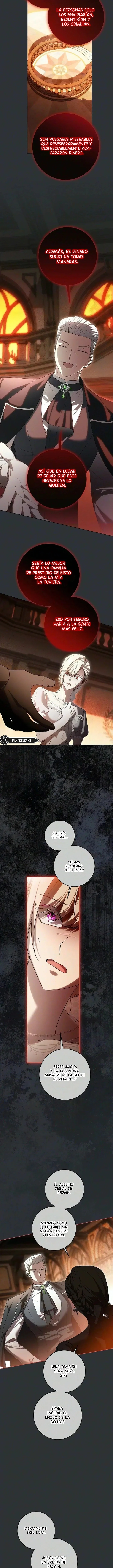 Capitulo 117 page 15