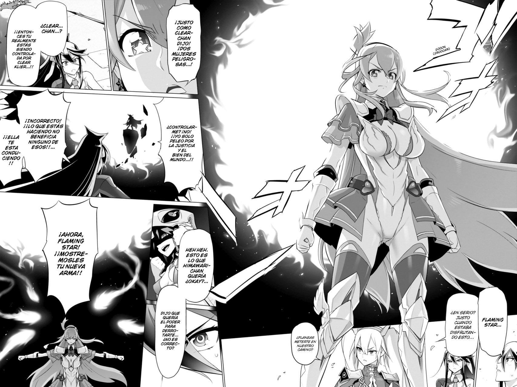Capitulo 6 page 27