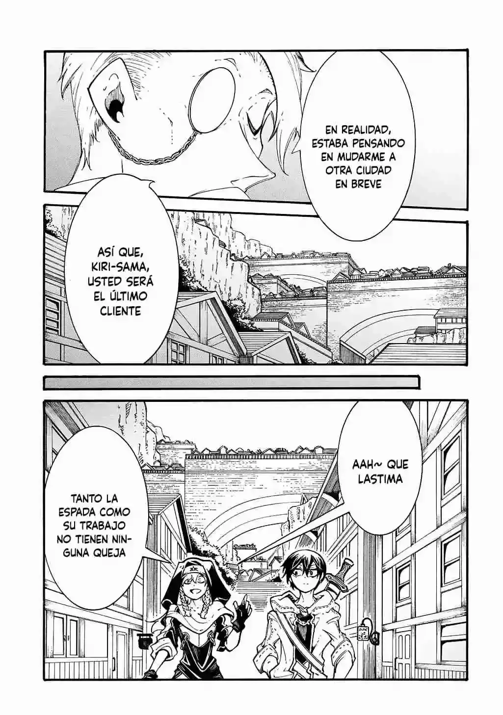 Capitulo 39 page 13