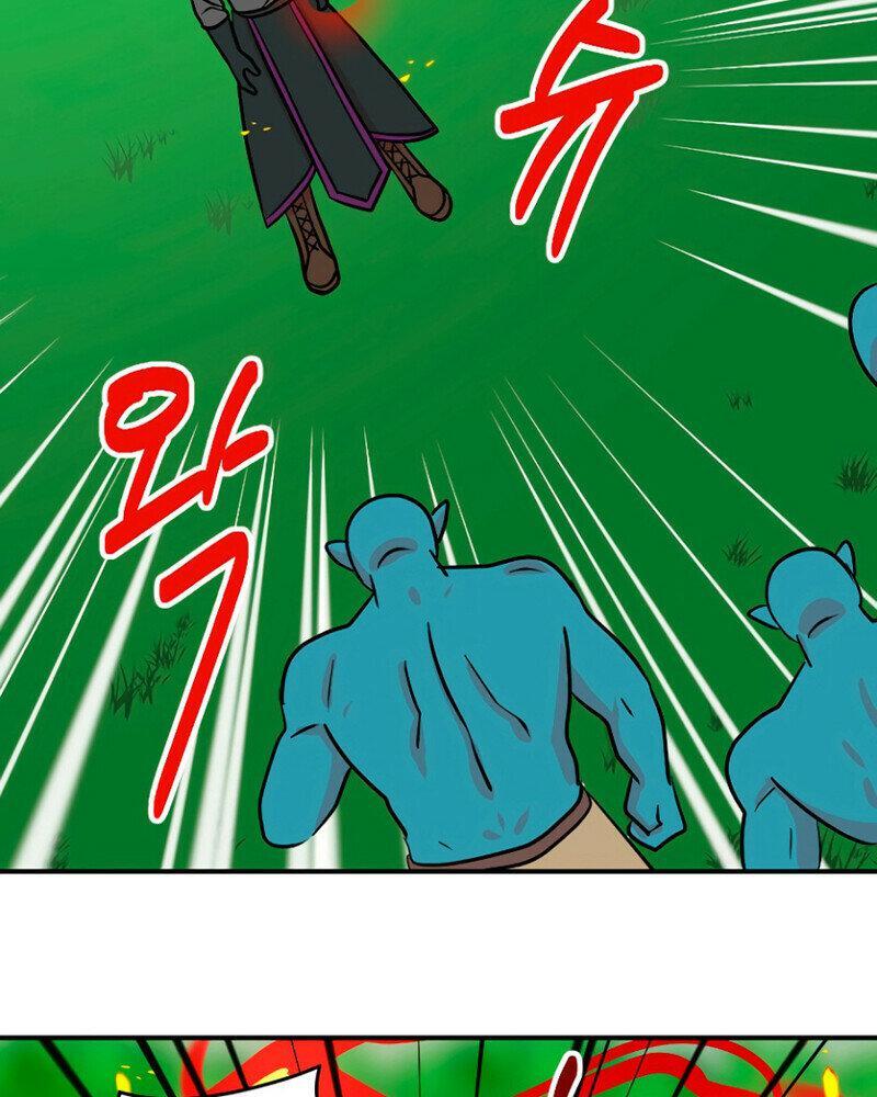 Capitulo 70 page 18