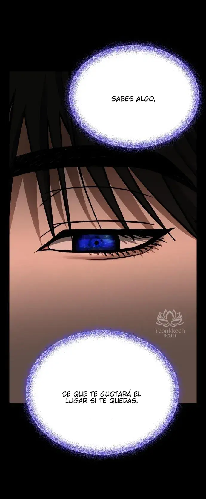 Capitulo 72 page 40
