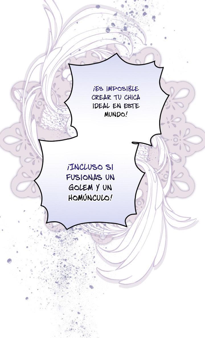 Capitulo 25 page 33