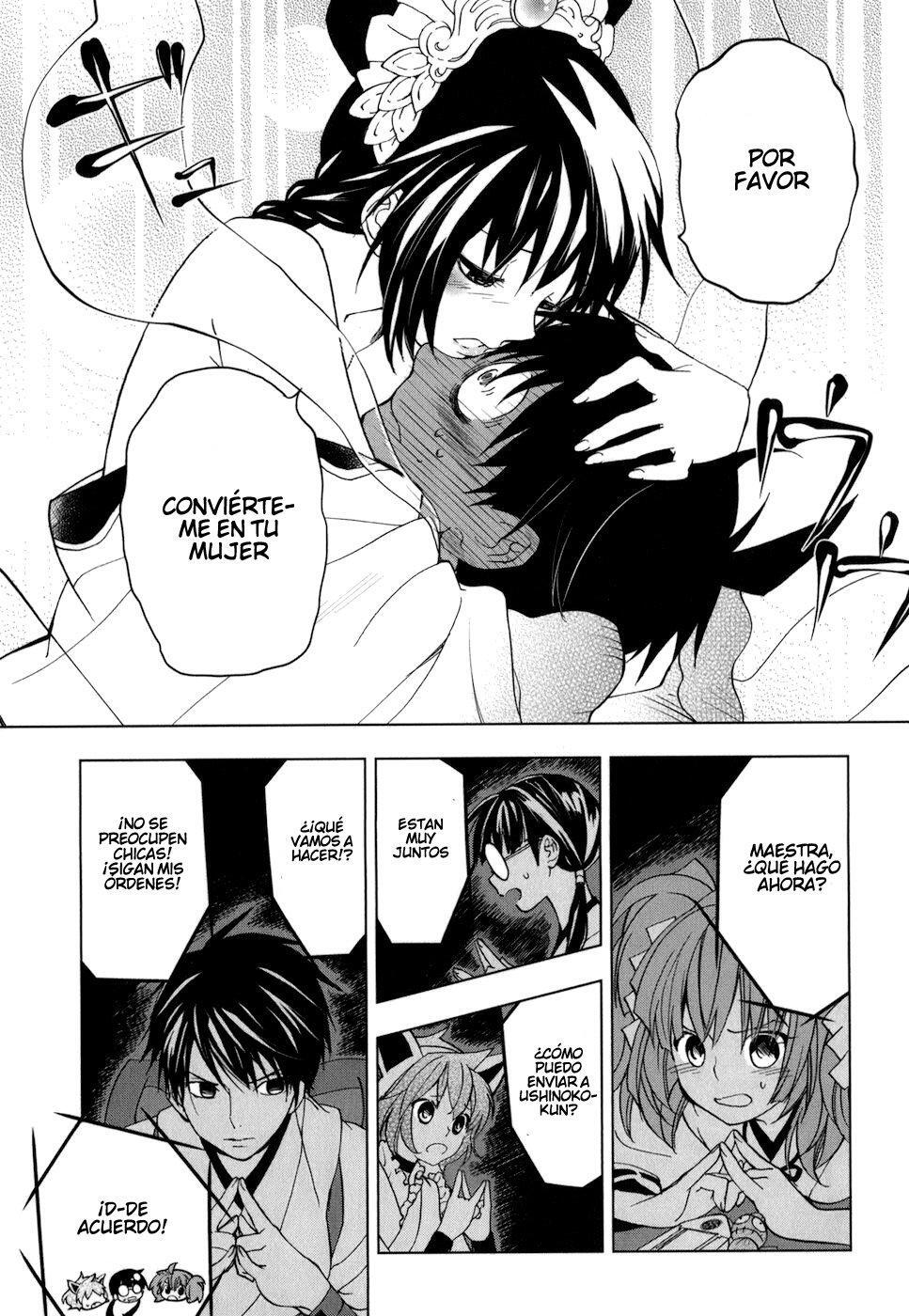 Capitulo 18 page 3