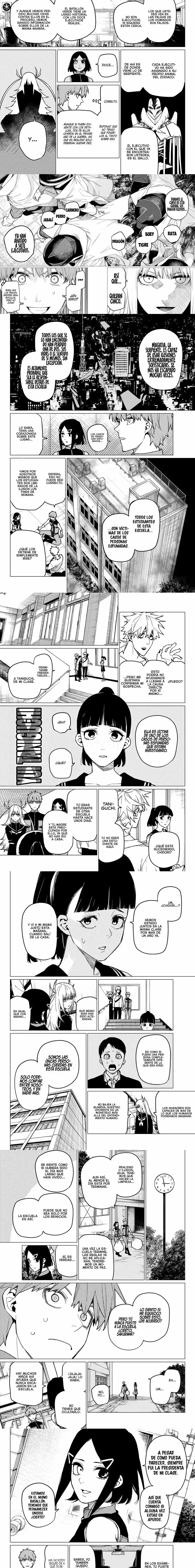 Capitulo 56 page 3