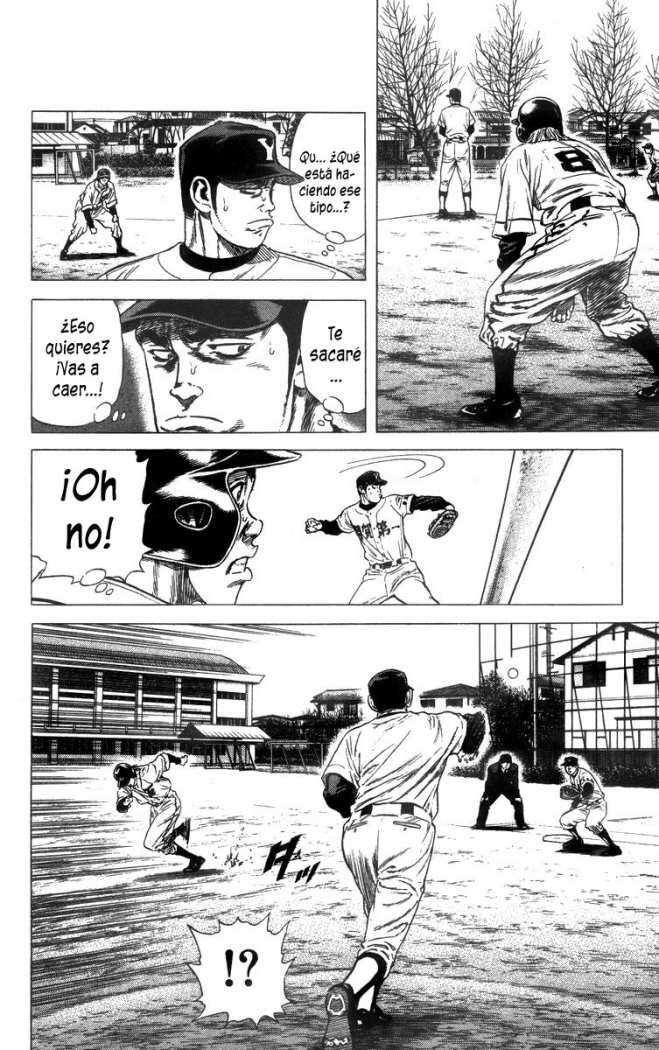 Capitulo 45 page 16