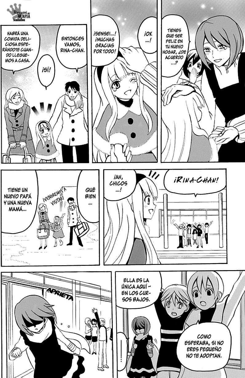 Capitulo 1 page 18