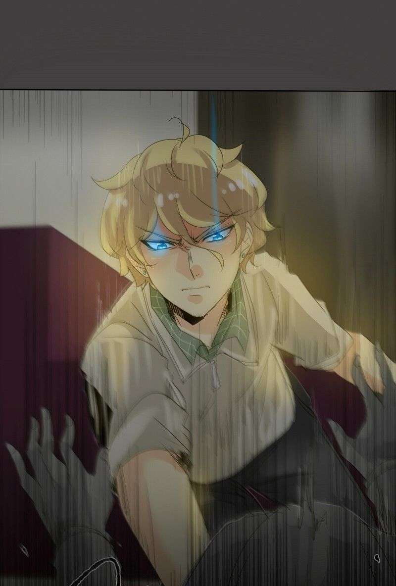 Capitulo 72 page 24