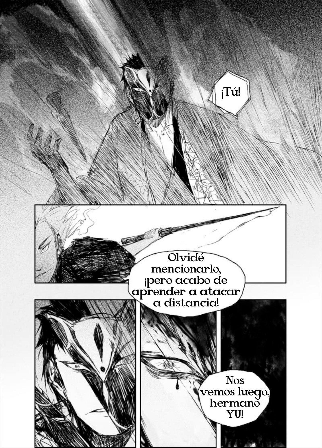Capitulo 16 page 8