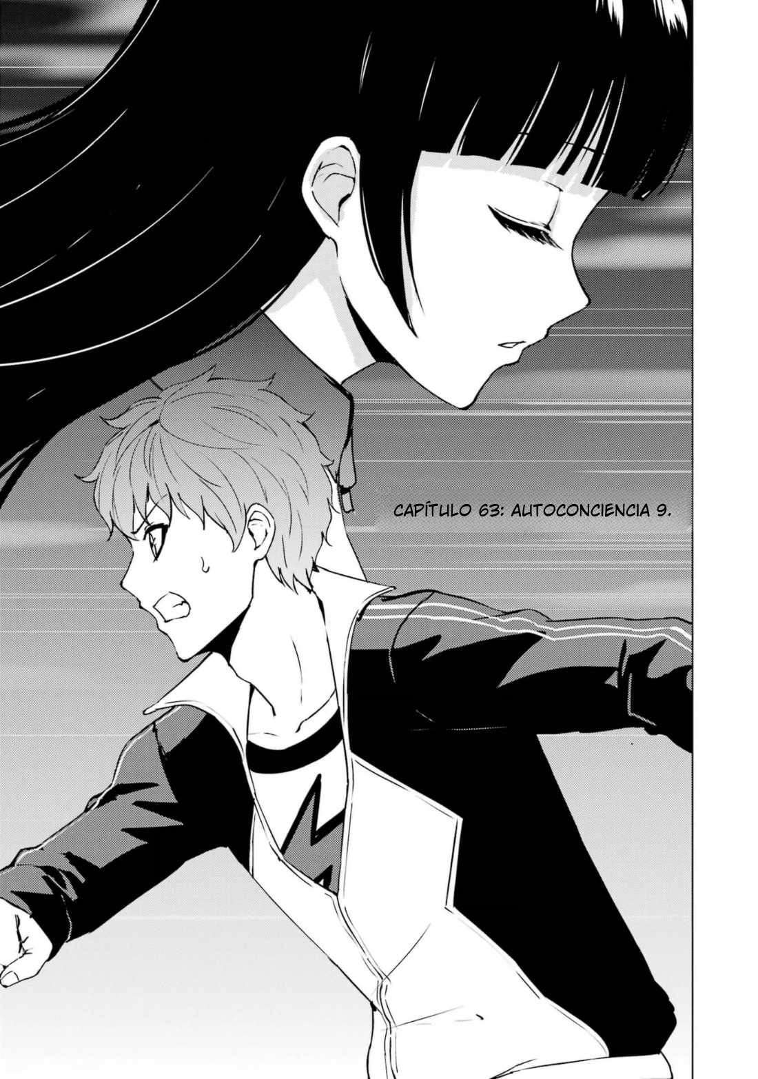 Capitulo 63.1 page 1