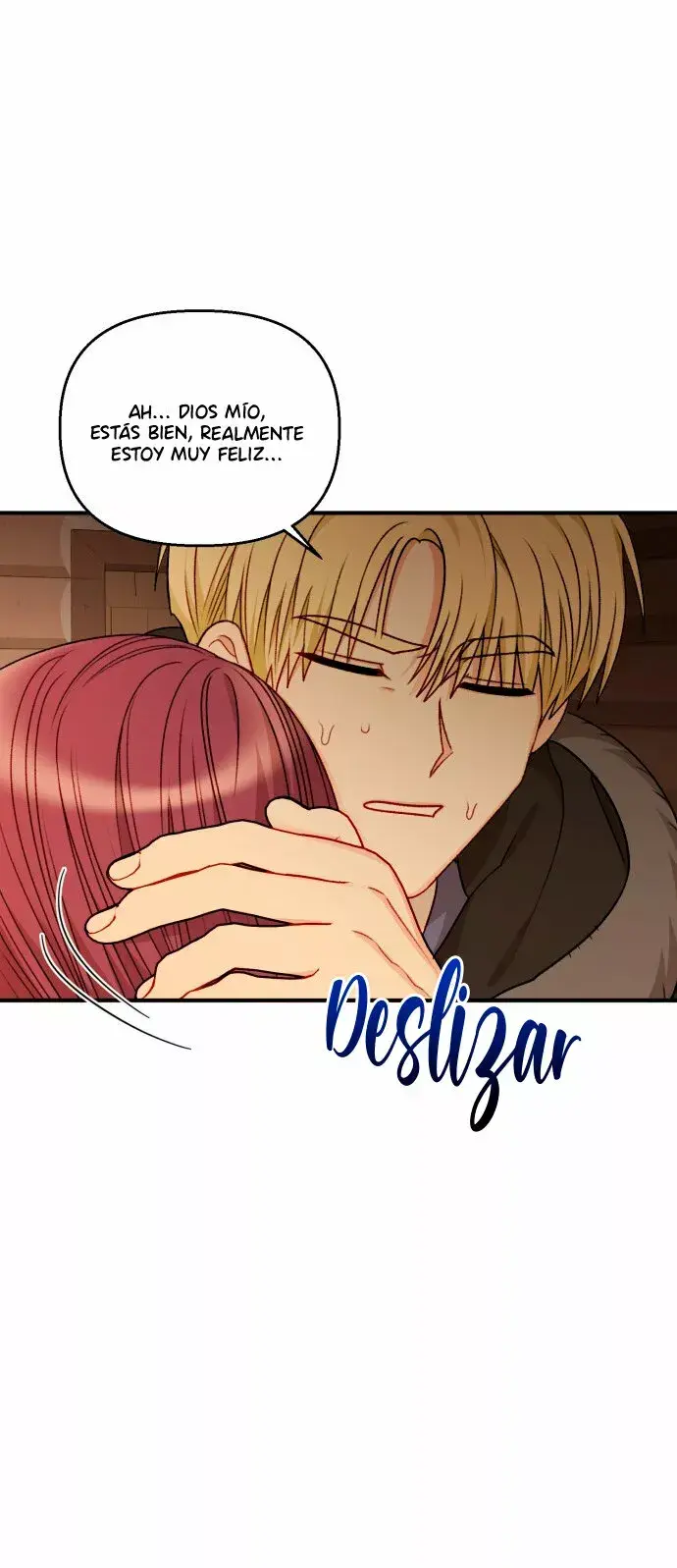 Capitulo 80 page 7