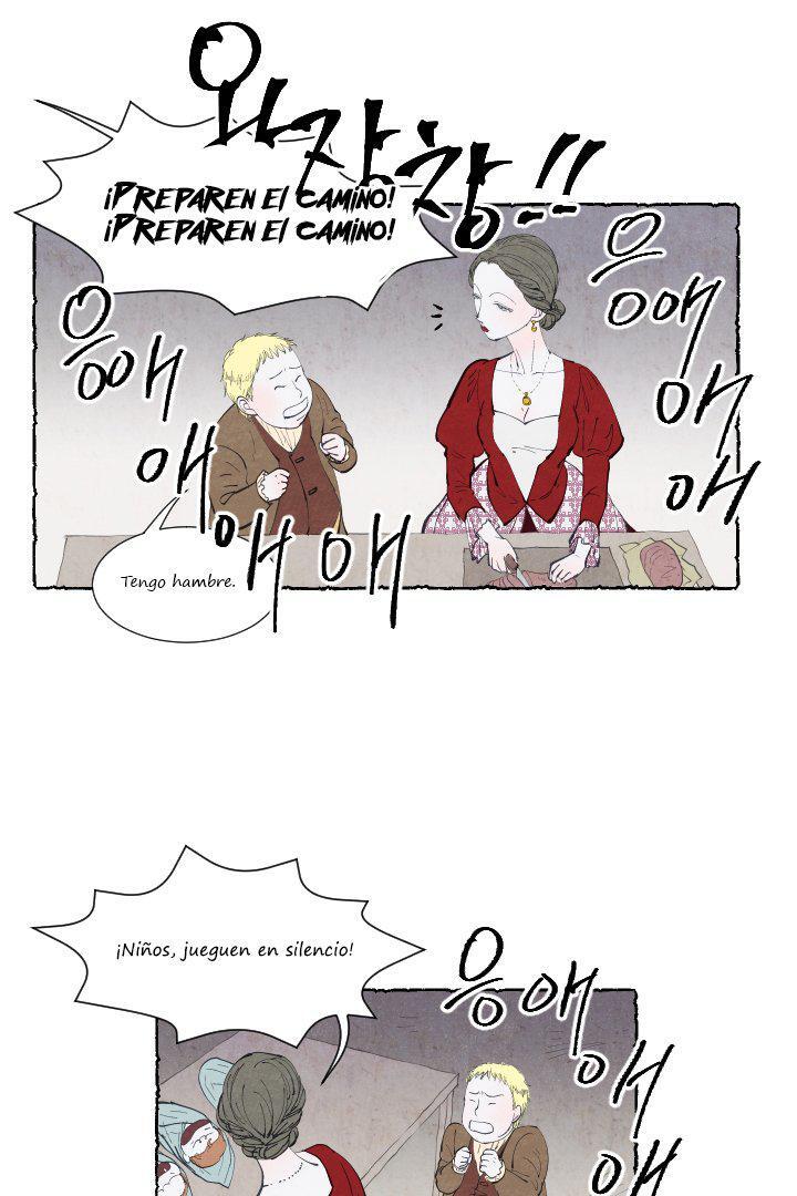 Capitulo 4 page 30
