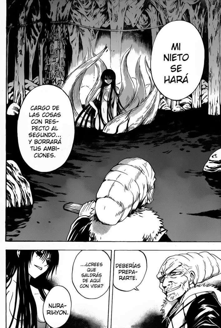 Capitulo 115 page 11