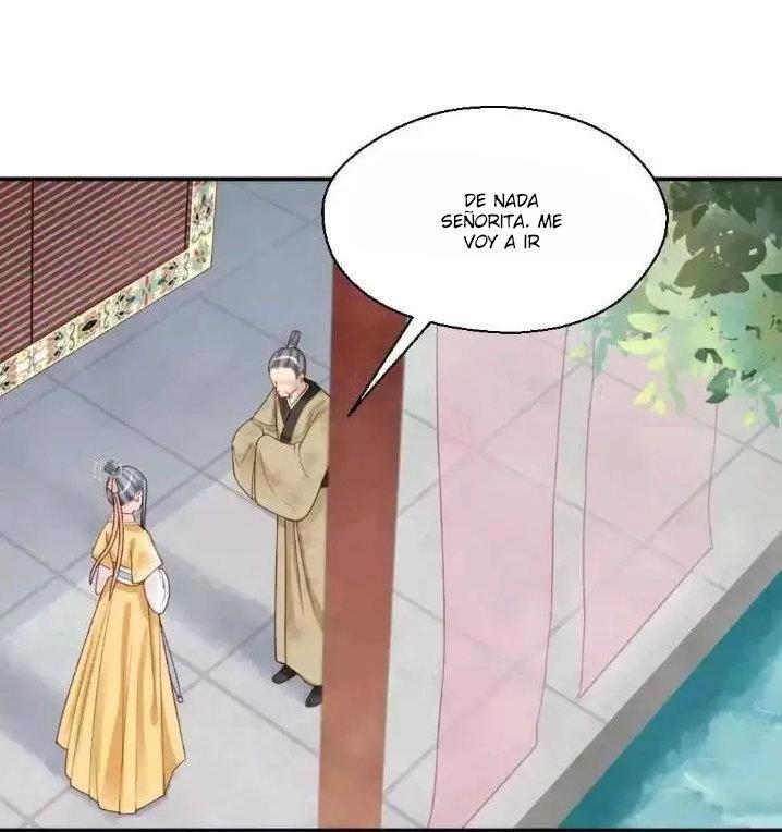 Capitulo 153 page 9