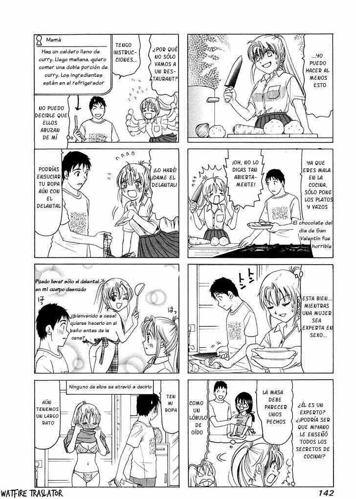 Capitulo 297 page 2