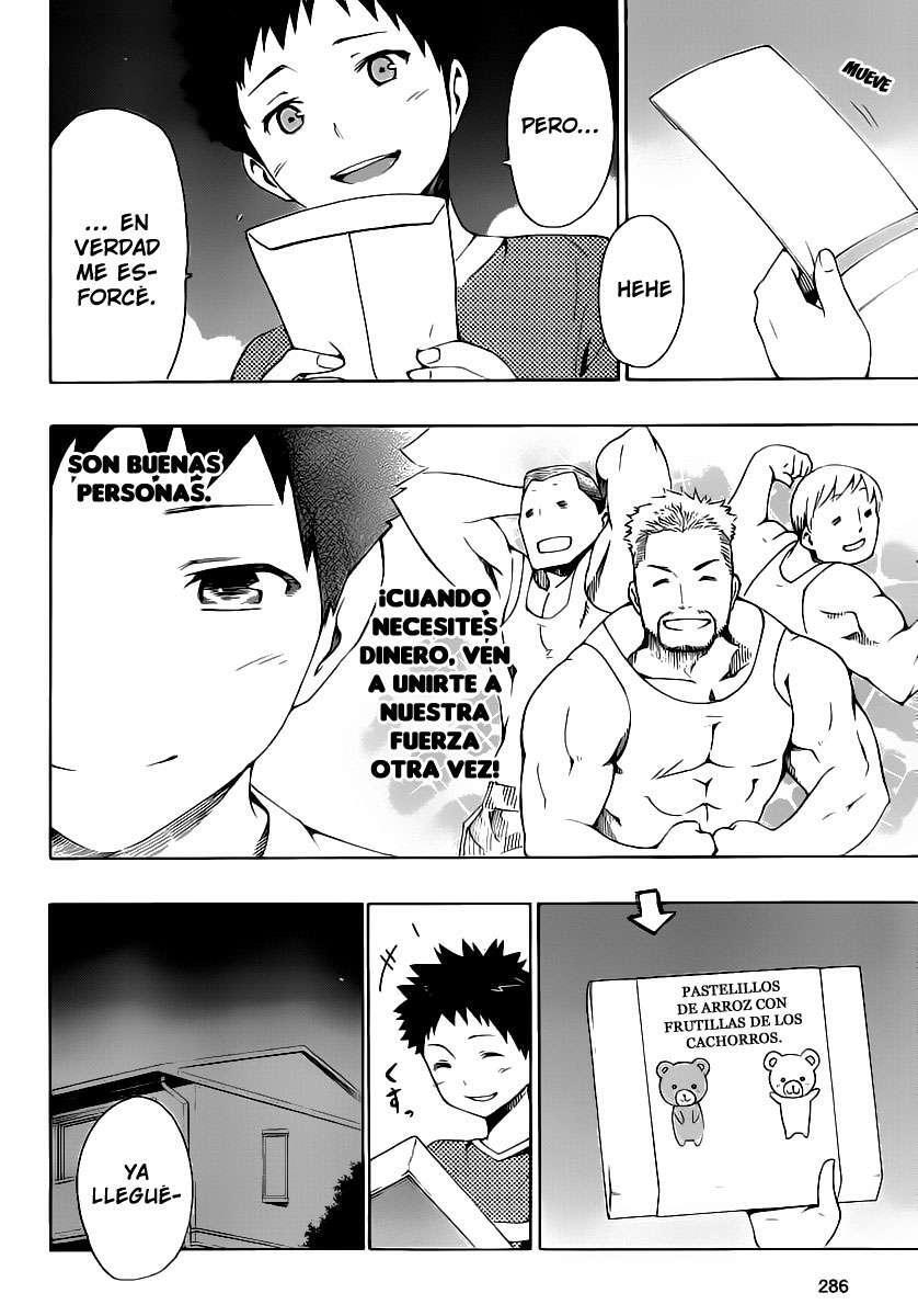 Capitulo 3 page 36