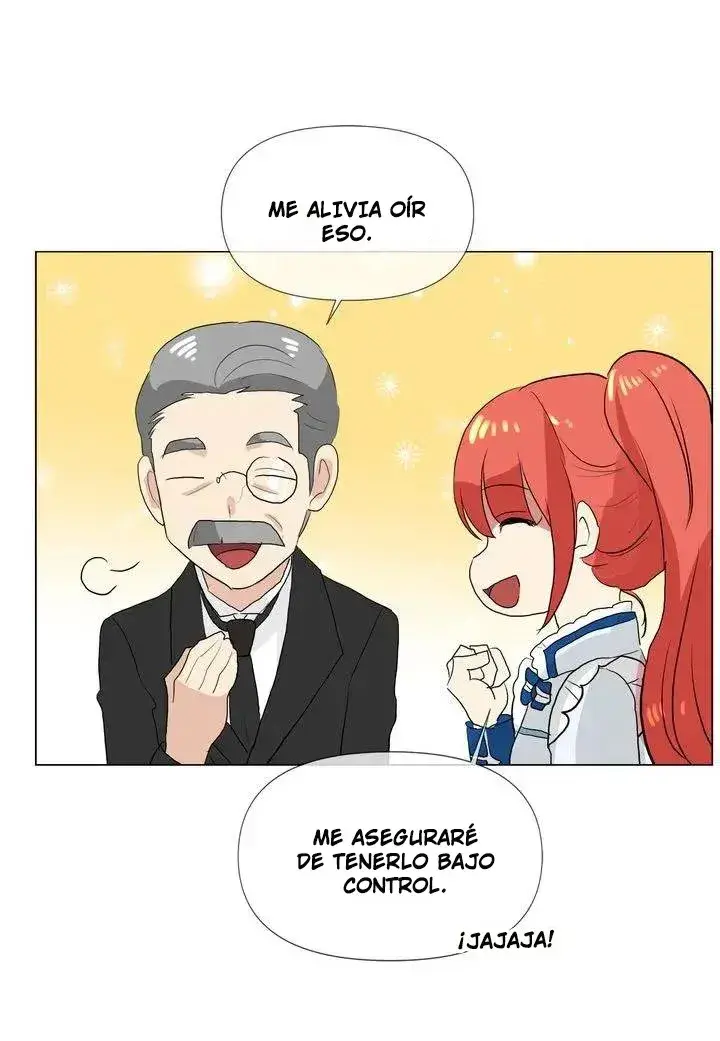 Capitulo 48 page 40