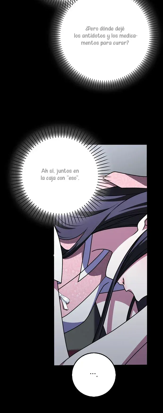 Capitulo 93 page 45
