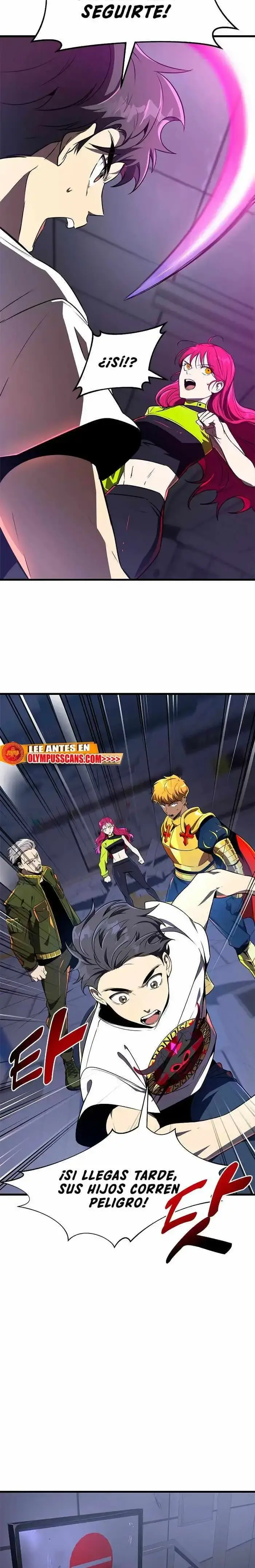 Capitulo 23 page 20