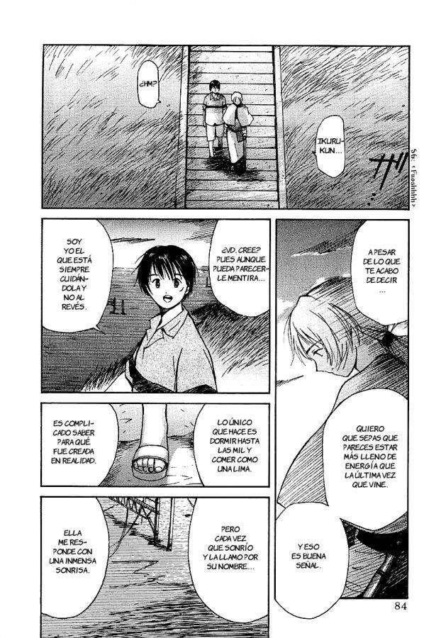 Capitulo 3 page 12